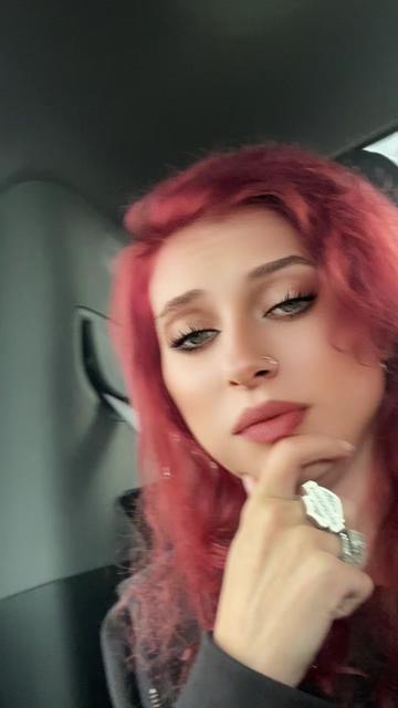 @👑&Oslash;₲.𝕼𝔲𝔢𝔢𝔫𝕭𝔦𝔱𝔠𝔥👑