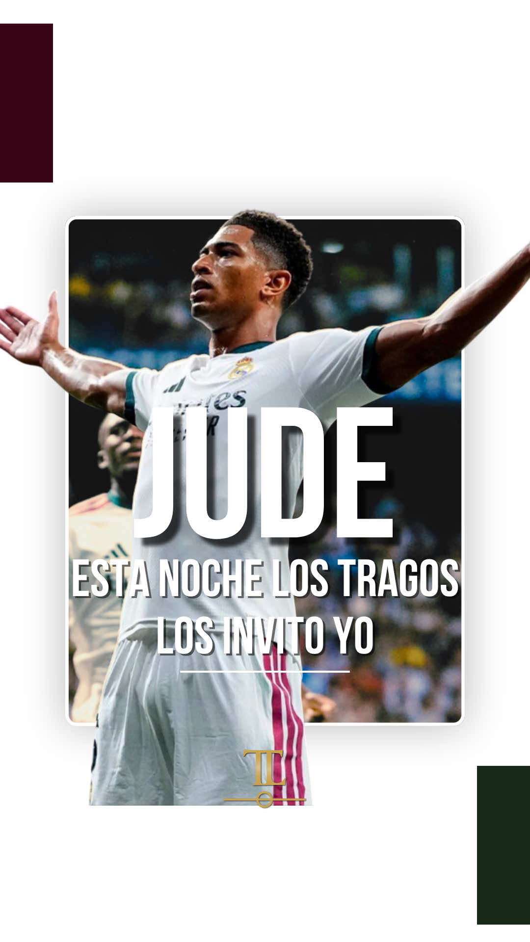 @thiagolucero