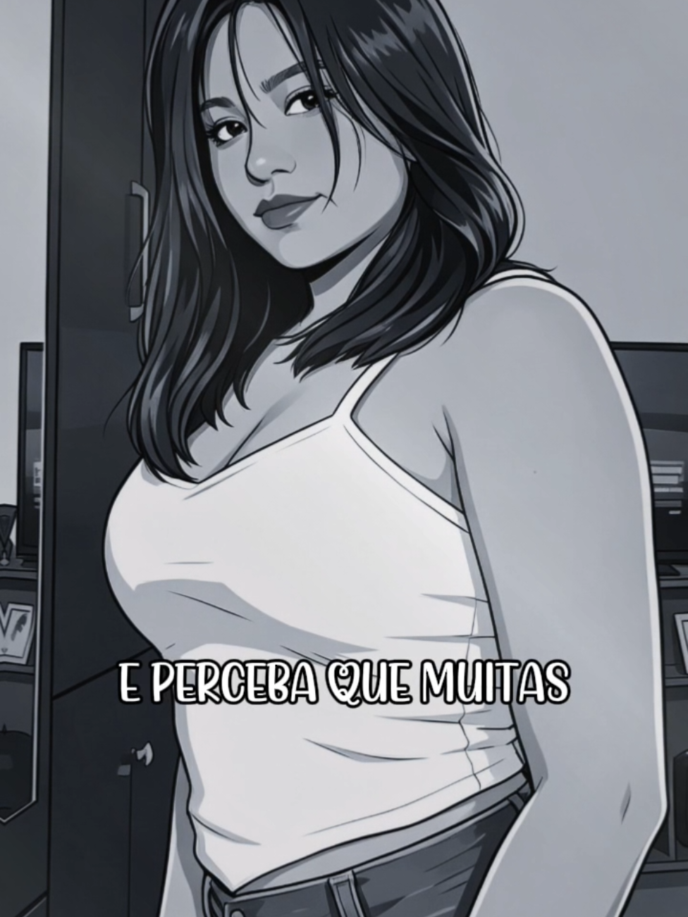 @❤️🔥menina sonhadora 🐰