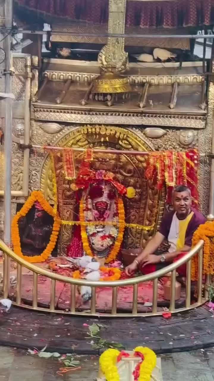 @bhakti.chapagai