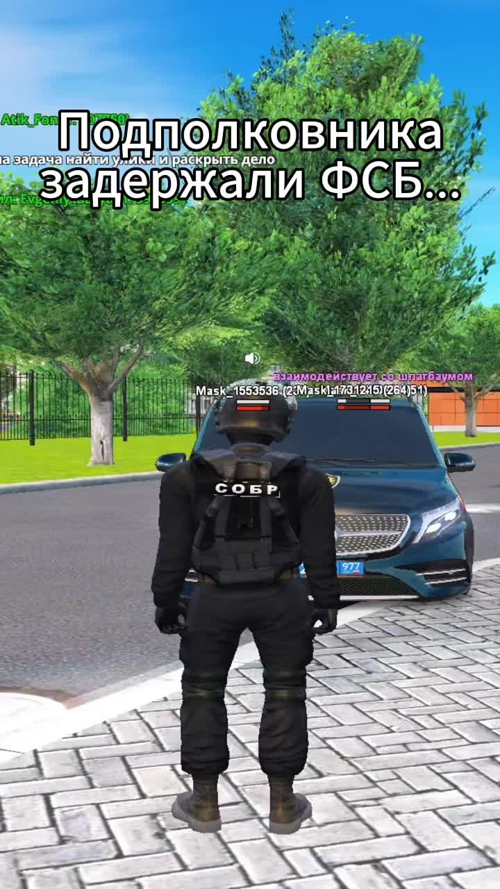 @stepan_gta0