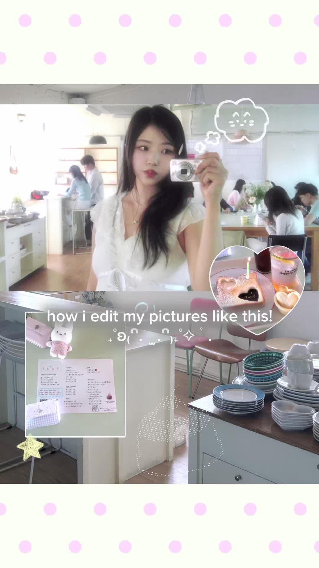 @Rachel✿민선