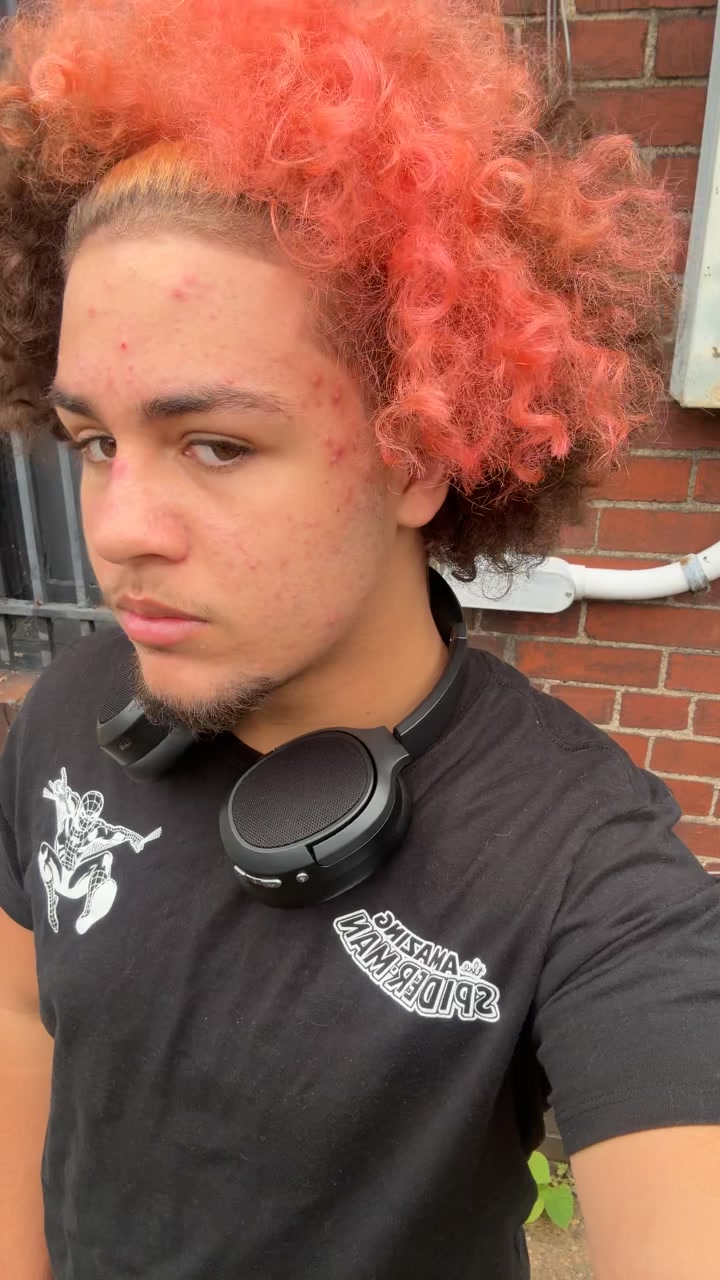 @v.x.ber