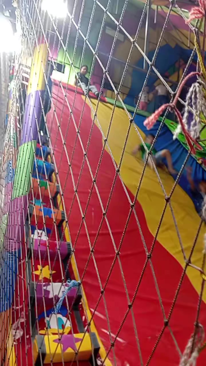 @Mechita de Garcés