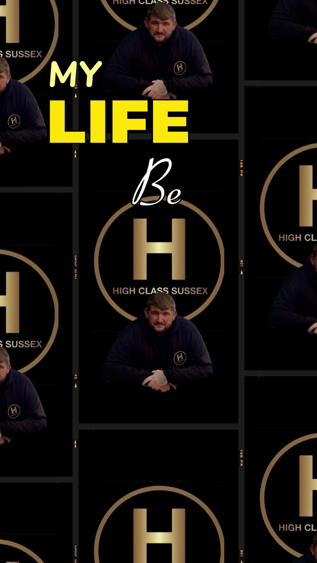 @HighClassSussex