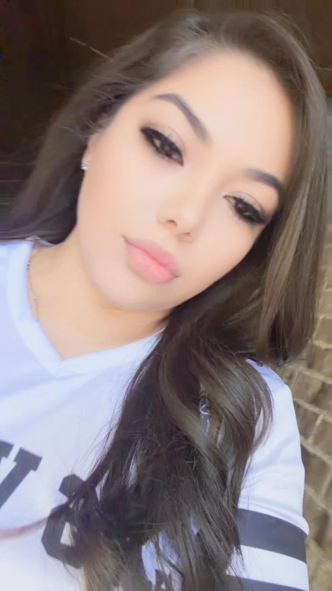 @Nancy23🩺