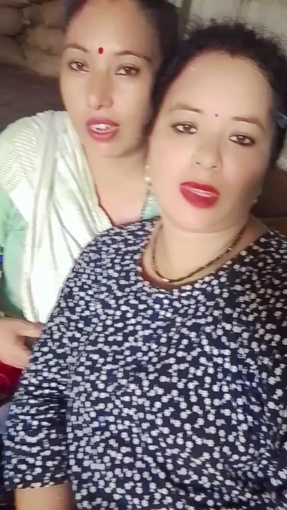 @Rupa😘😘