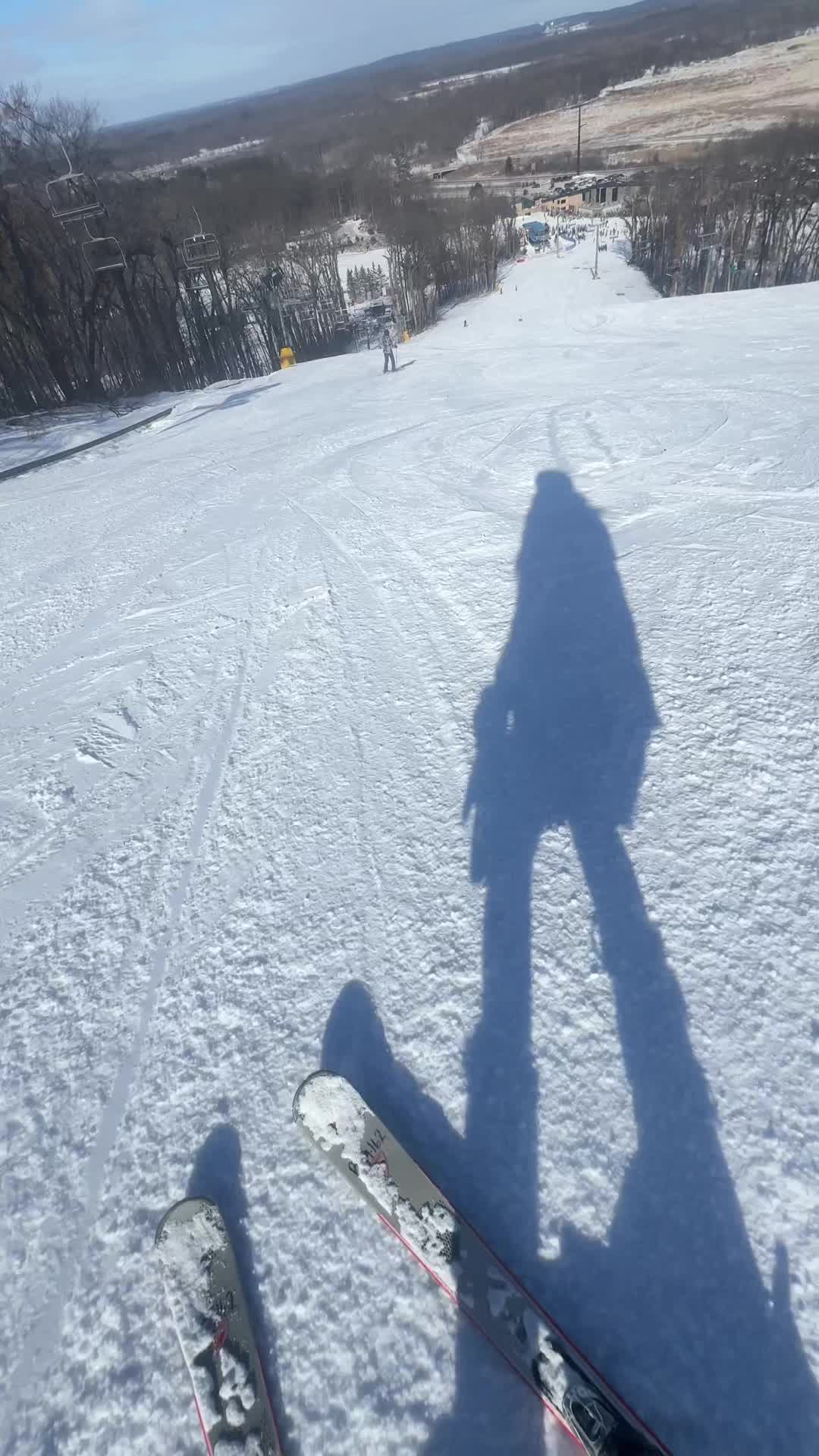 @Angelinak