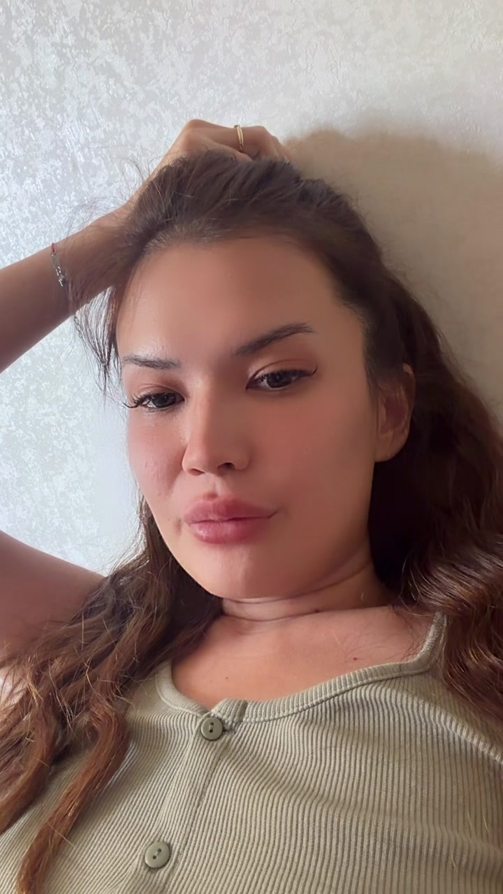 @Zhazerke