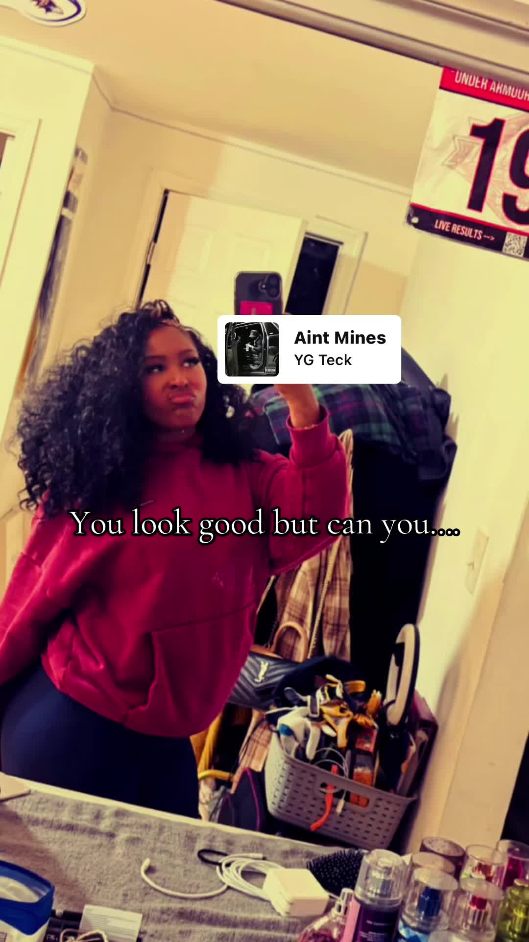 @Sexxybrownskingirl