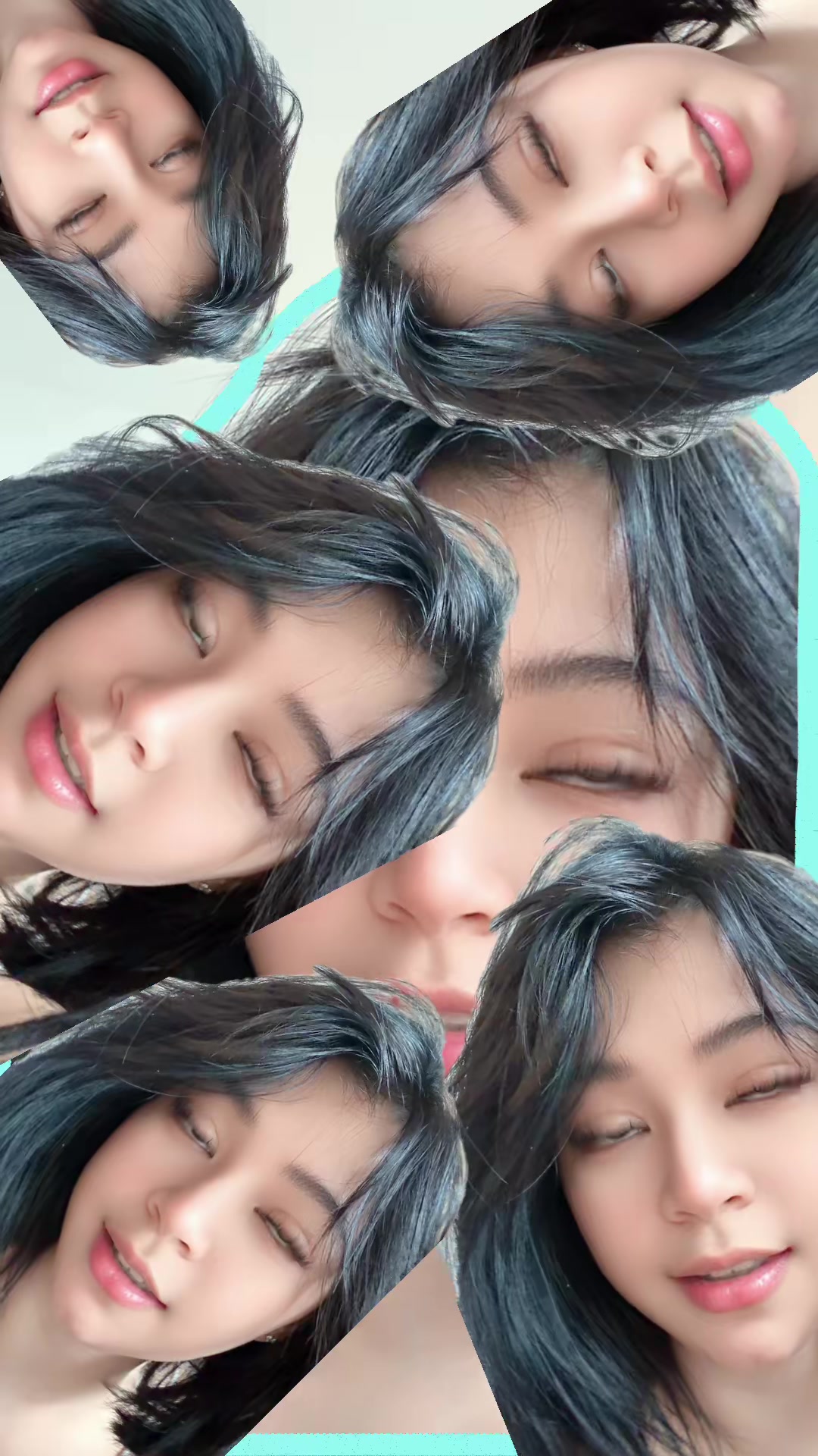 @Moon🌙