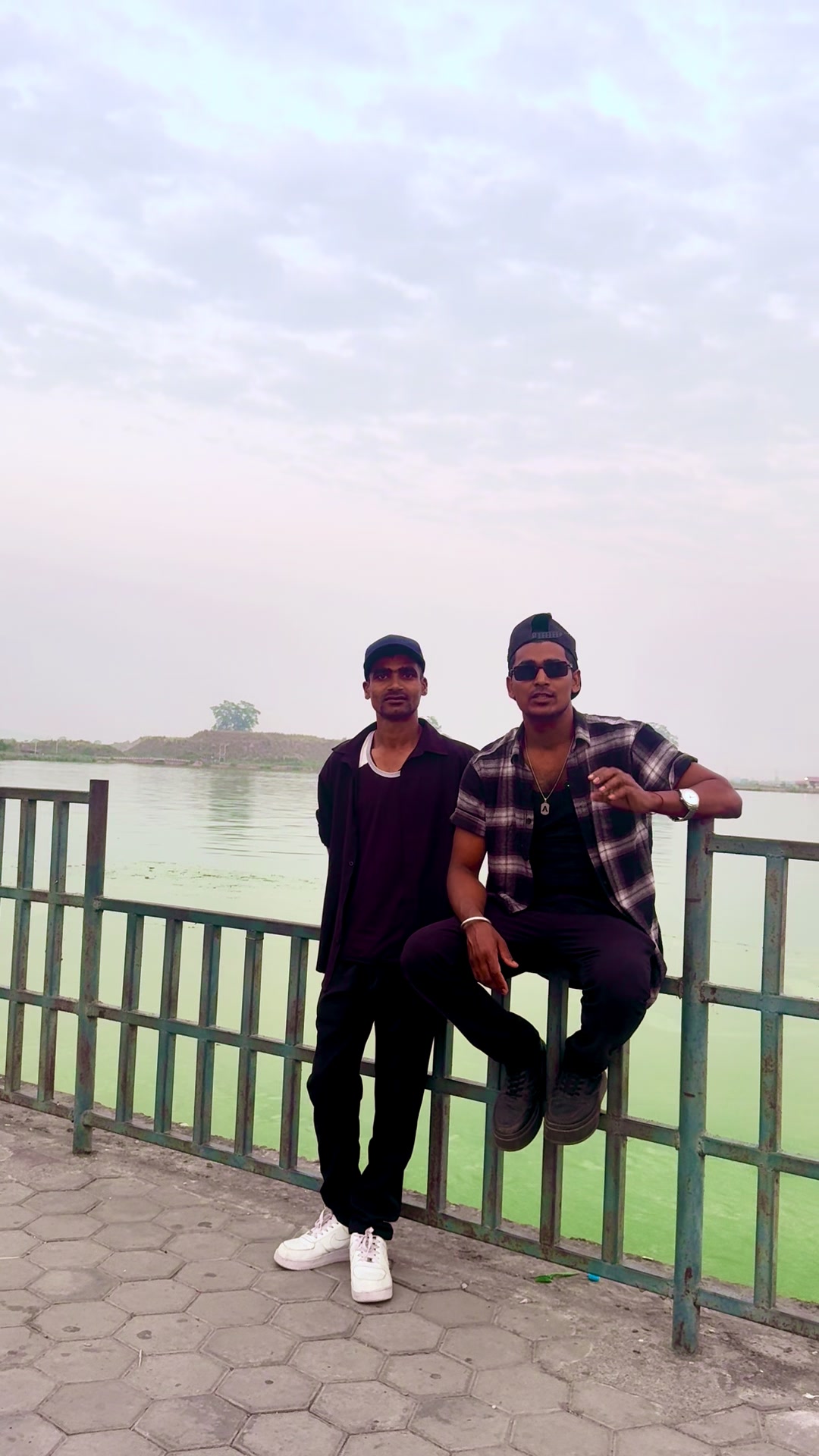 @Youtube:Arjunpasivlog