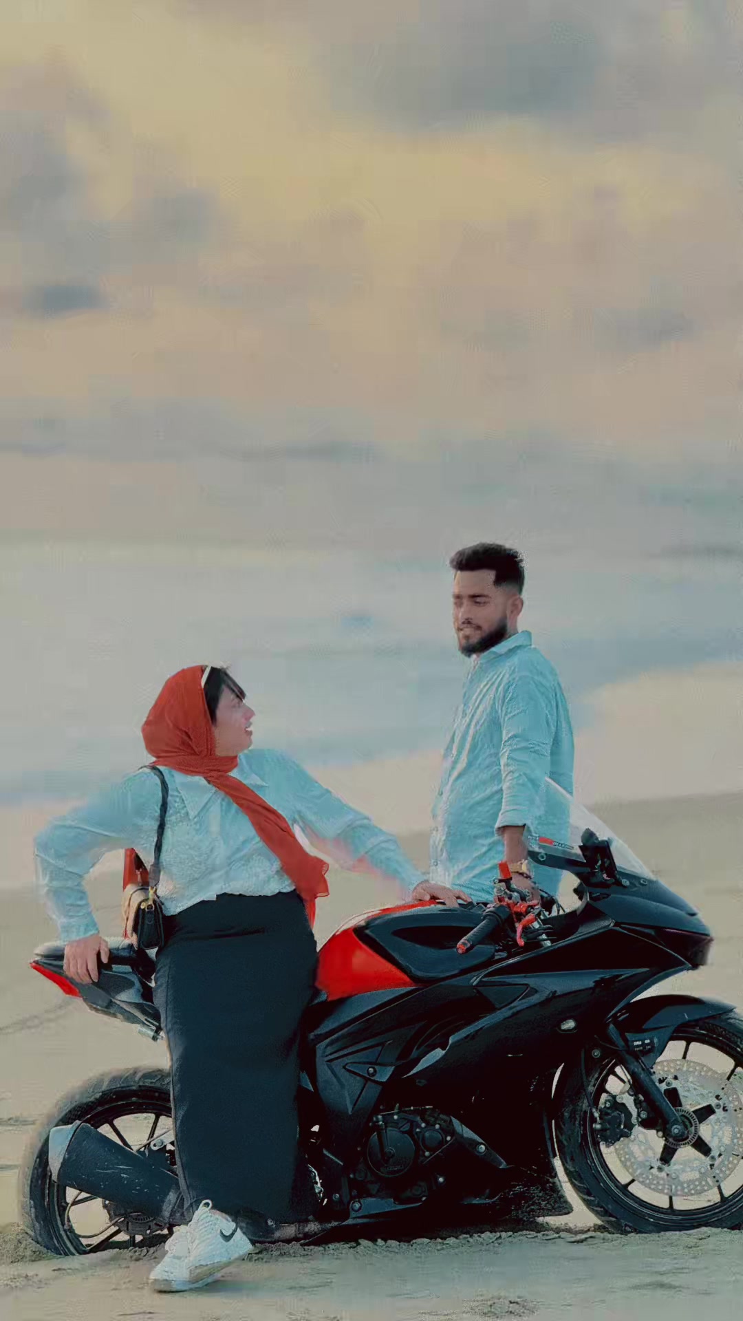 @sali🥰