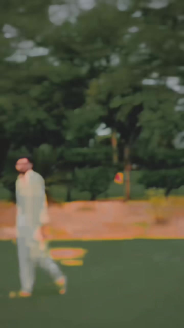 @I̶t̶'̶s̶ ̶A̶F̶T̶A̶B̶🇬🇧