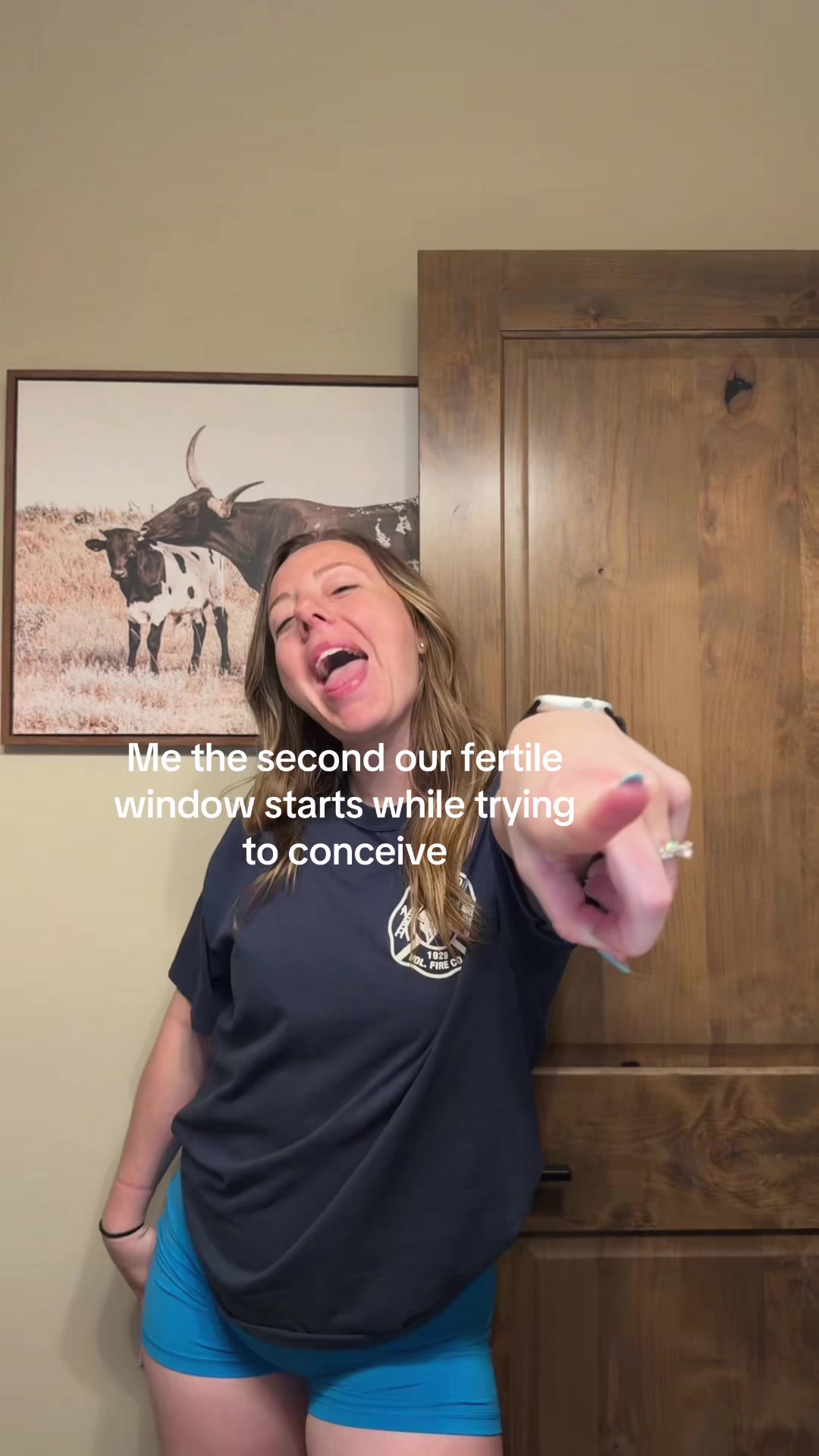 @KK