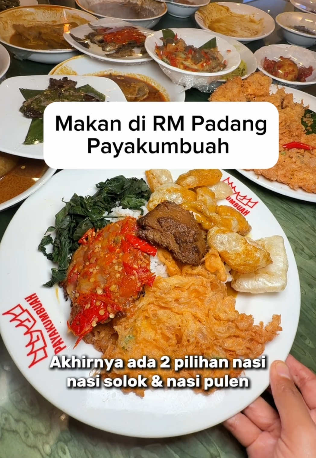 @Bali Hints