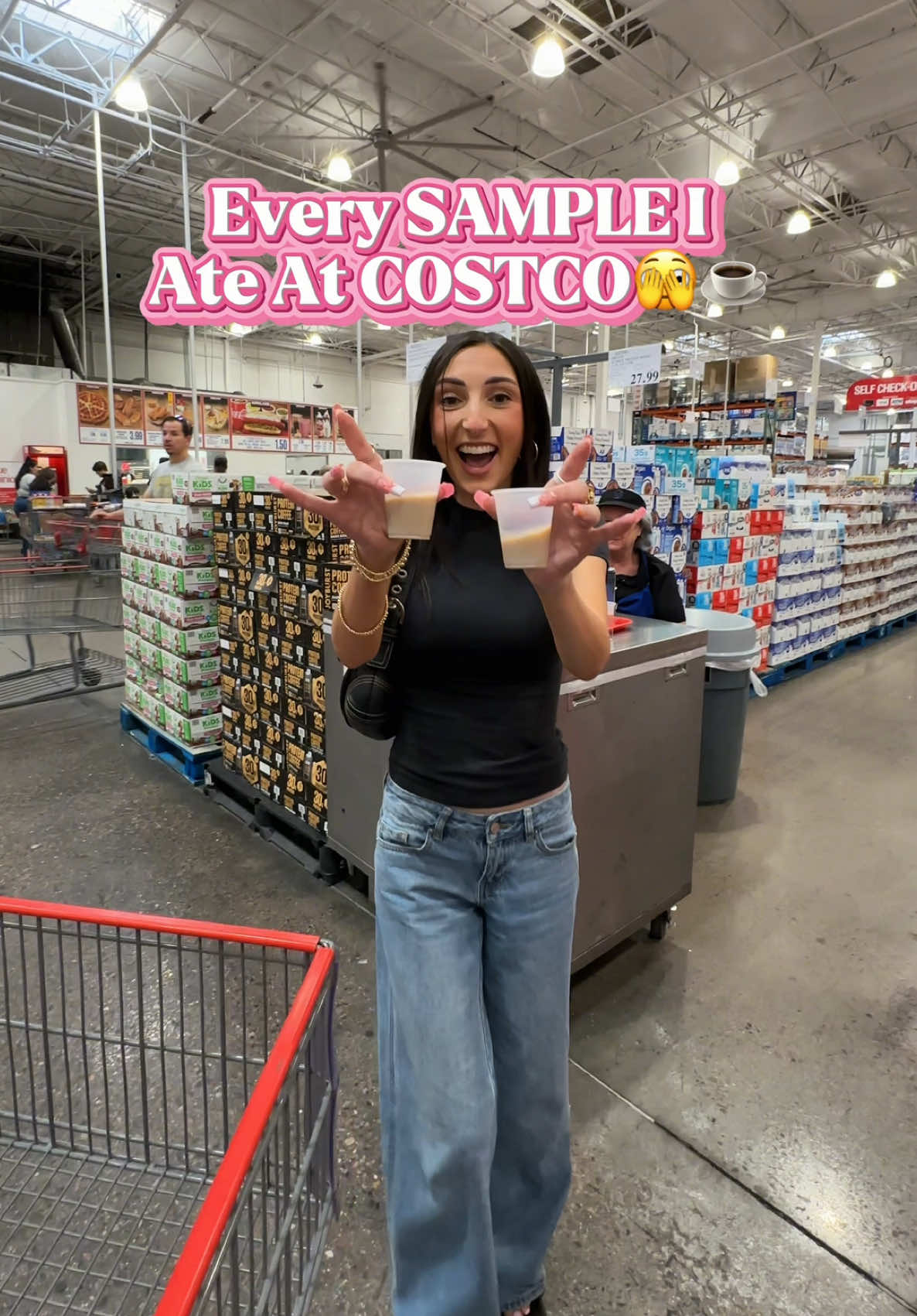 @ItsAlexisSimone