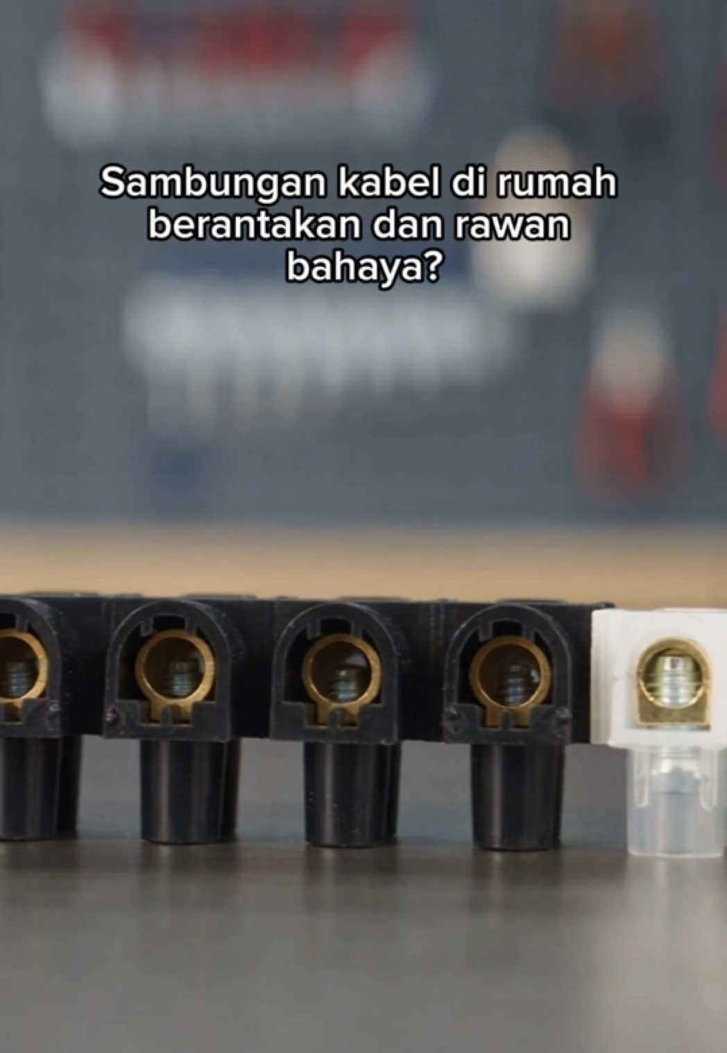 @Glodok123