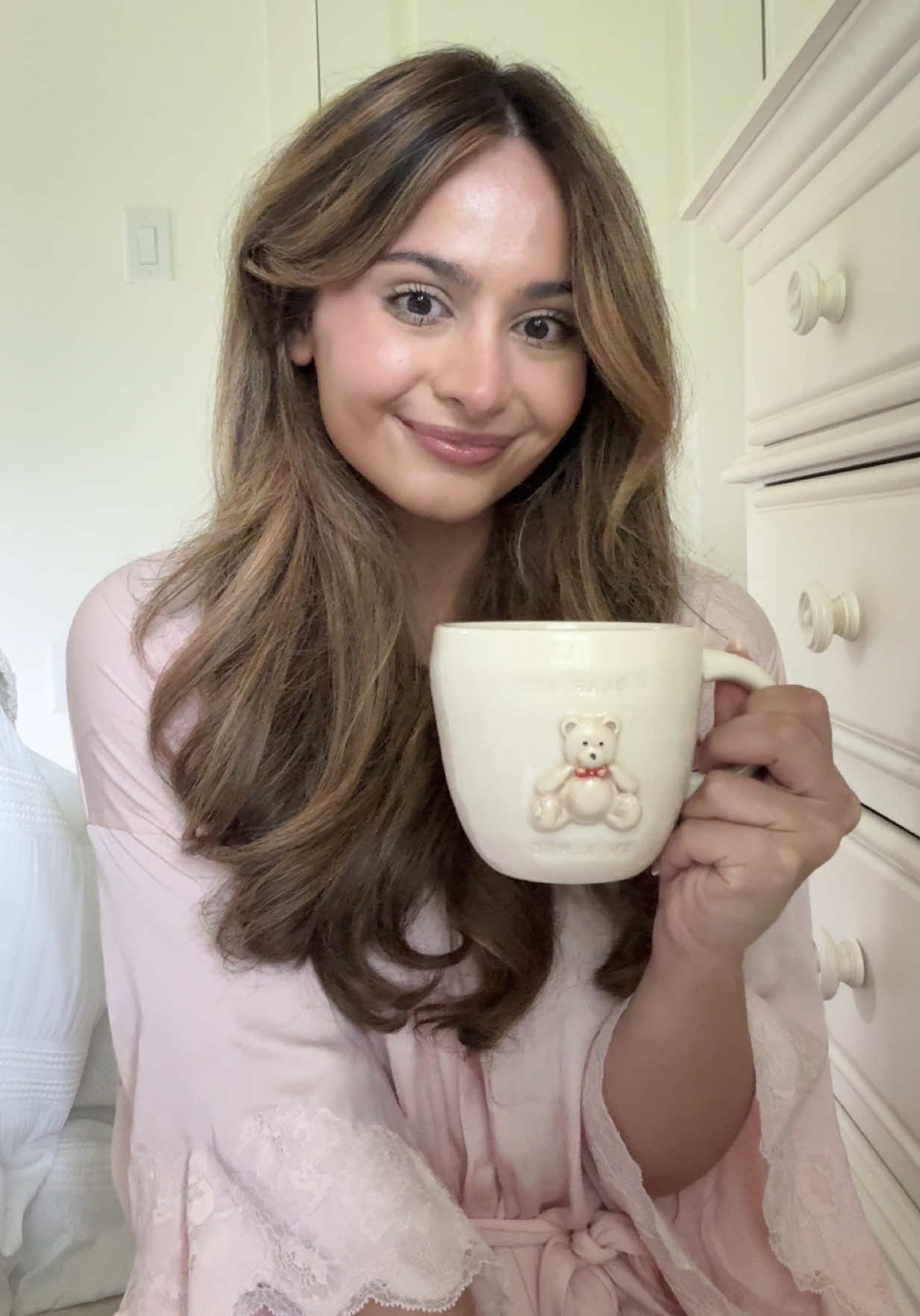 @poorlittlethingg