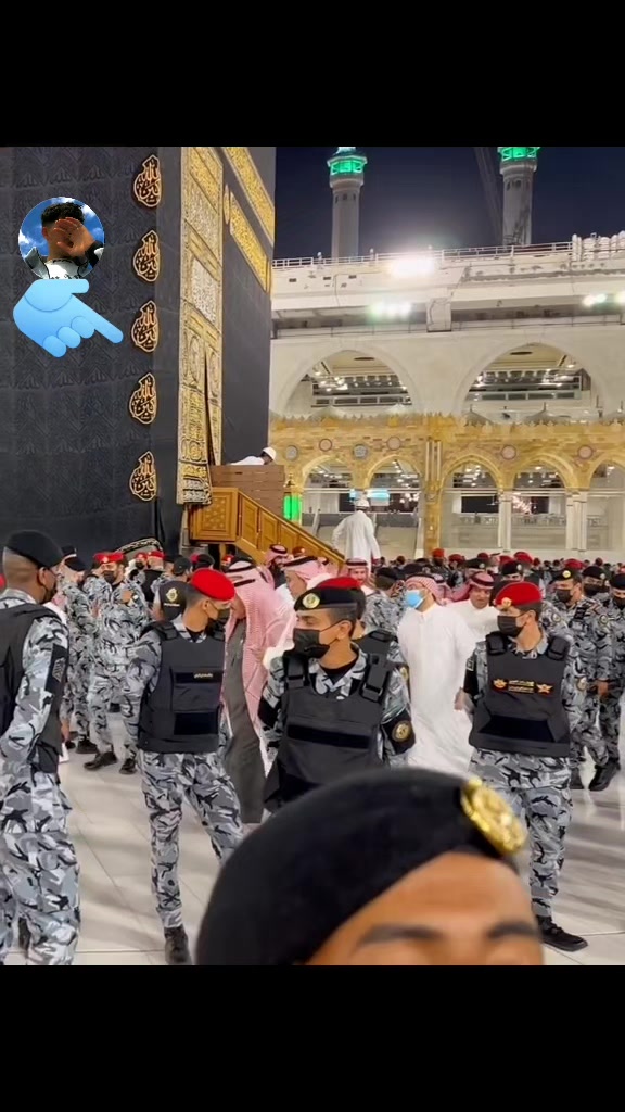 @🥀❤️&zwj;🩹استغفر الله 🙏🤲