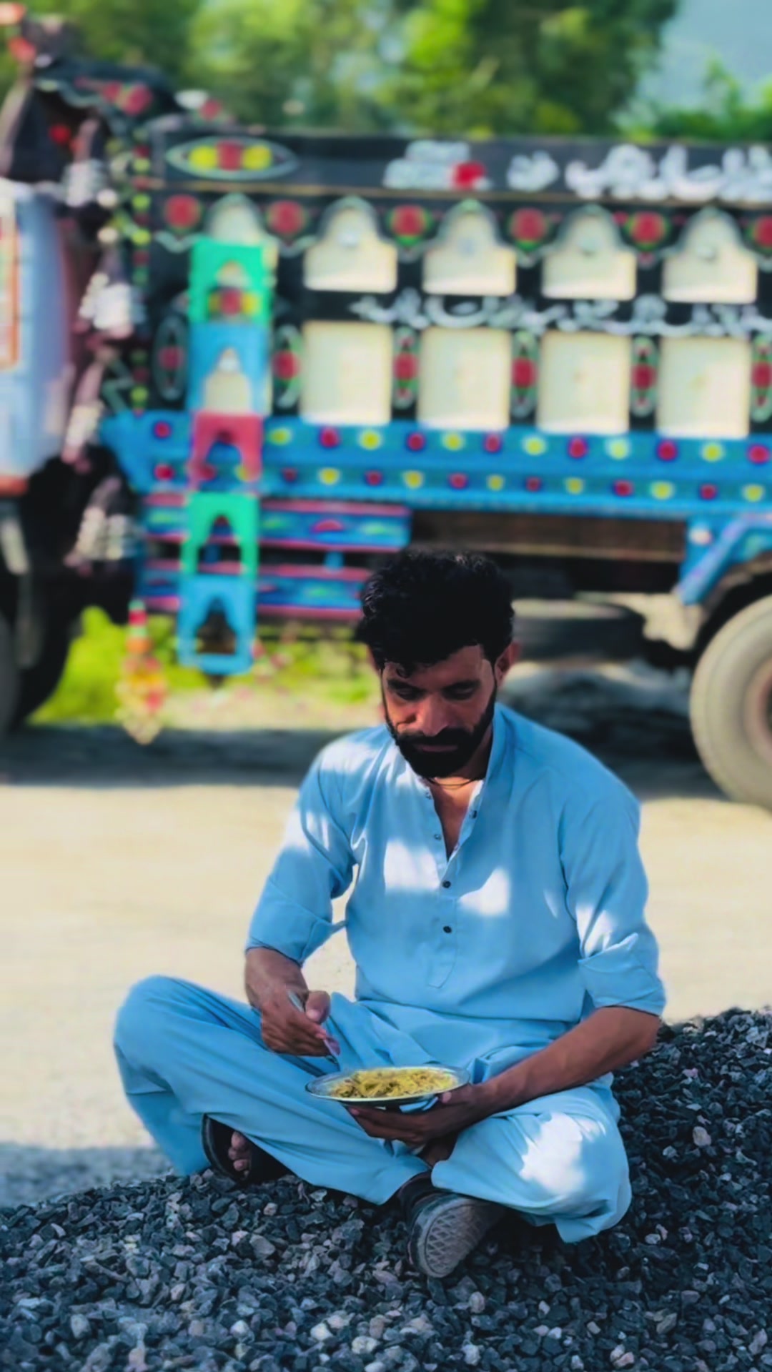 @👑 KHAN_BAHi 👑