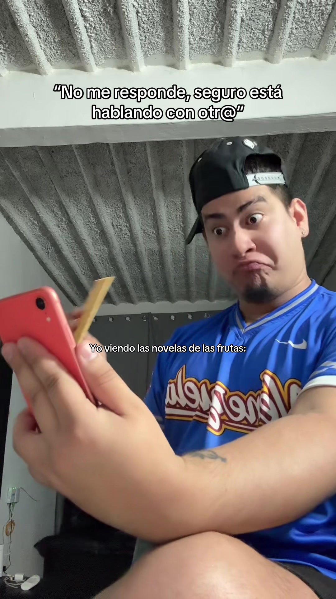@Víctor Sp🫎