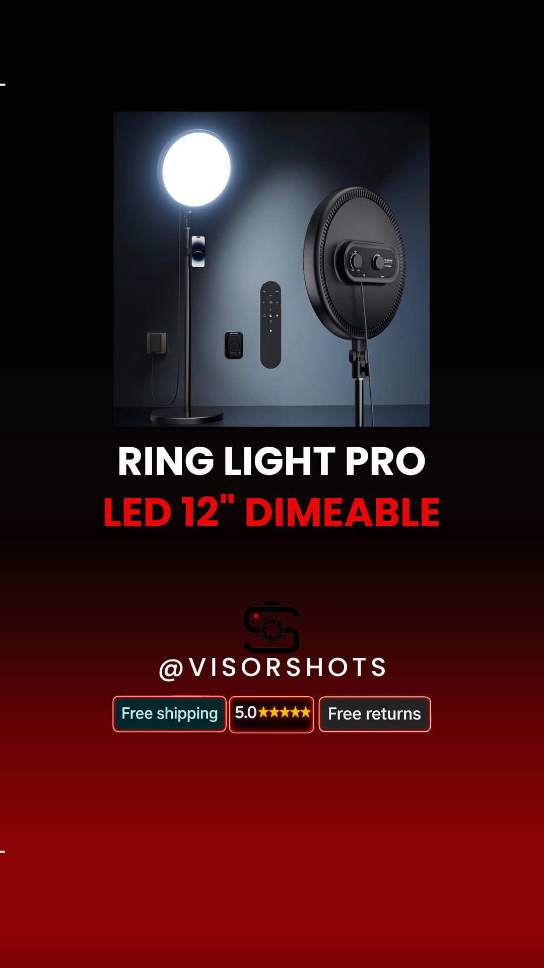 @visorshots