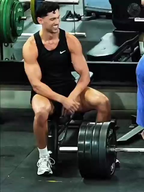 @🛡🥇ᒪIᗷᖇᗩ KIᑎG🥇🛡
