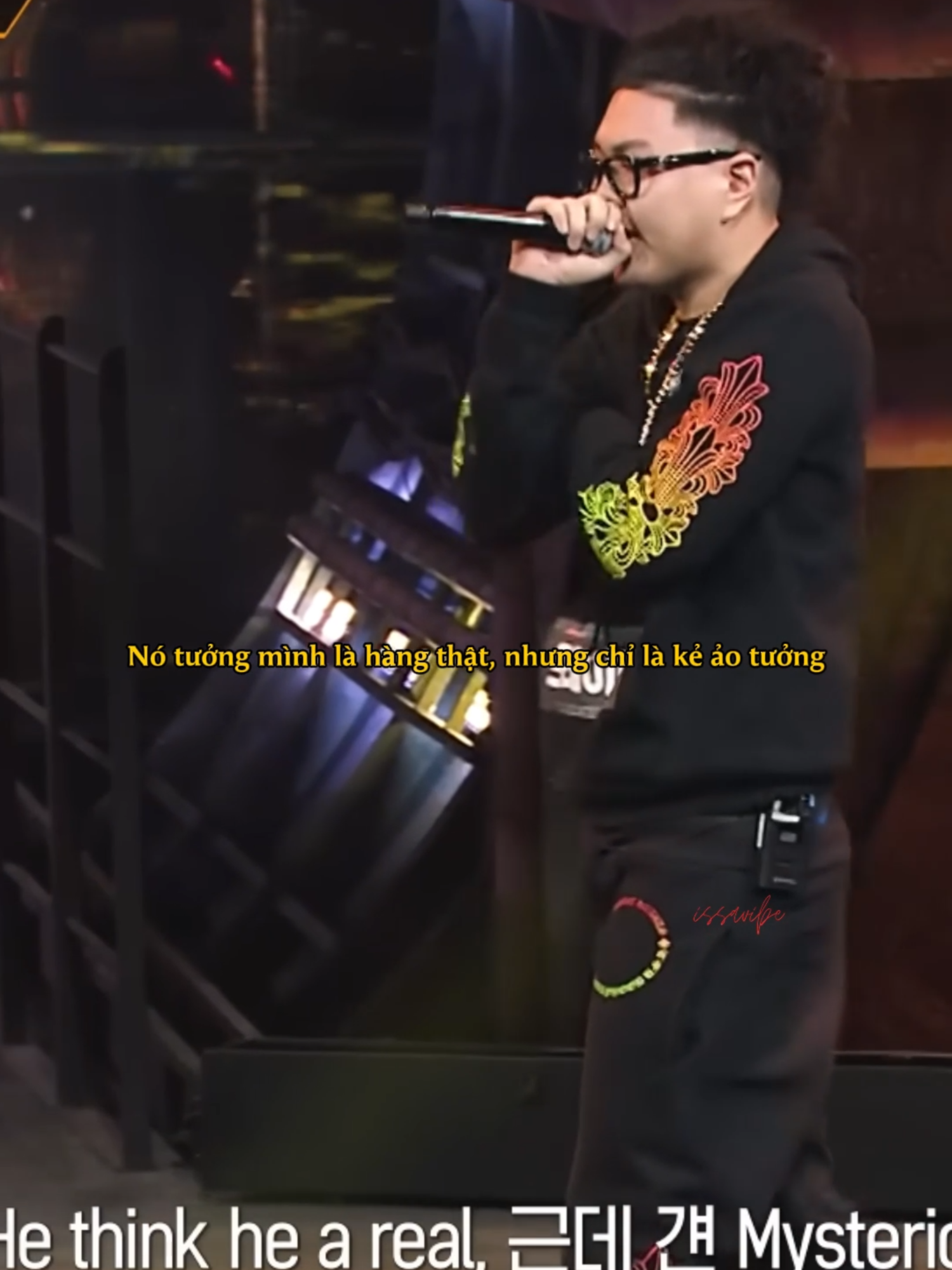 @issavibe