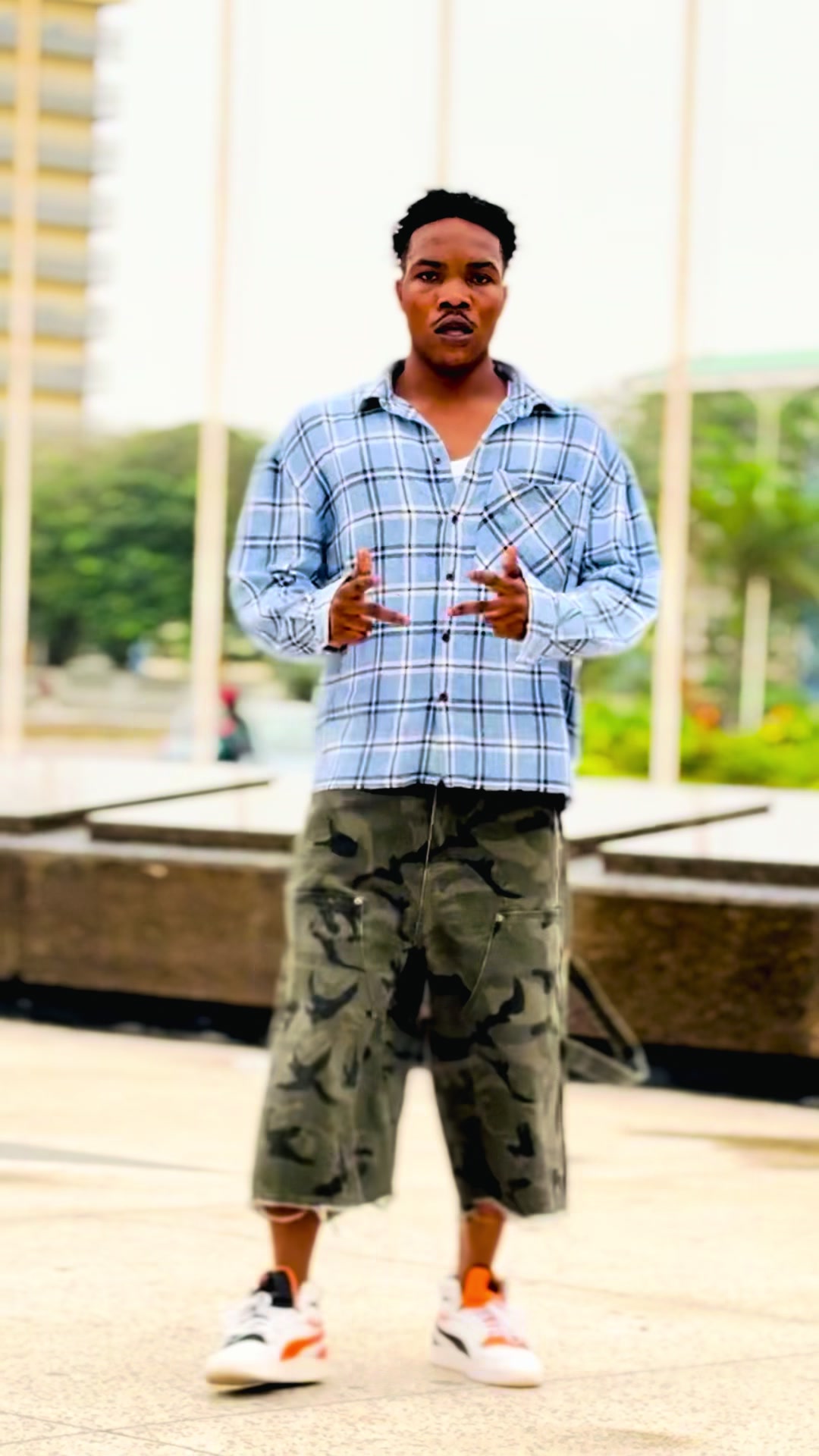 @TUGA_MADEIT👑🦍