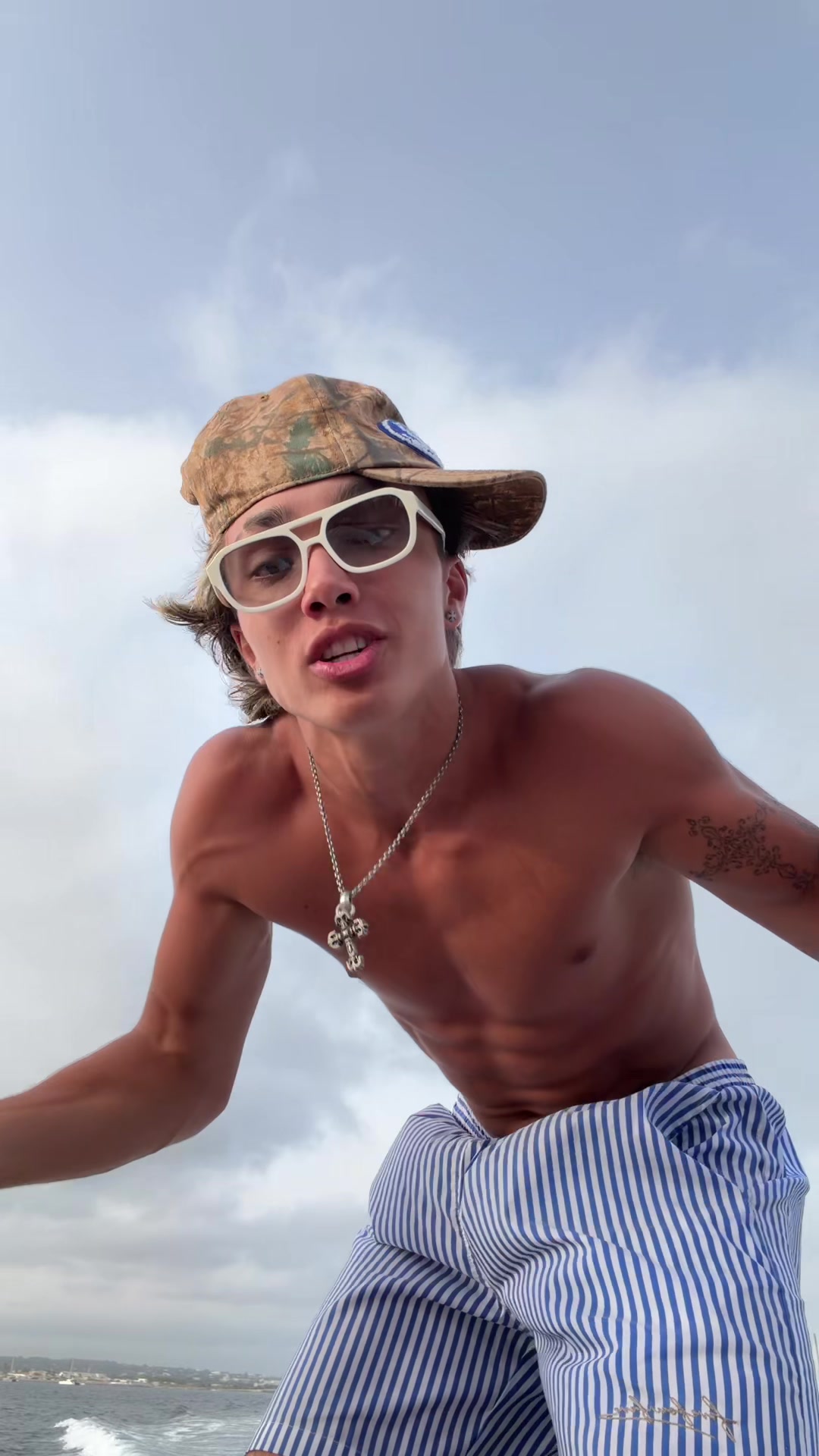 @trentiinnnn