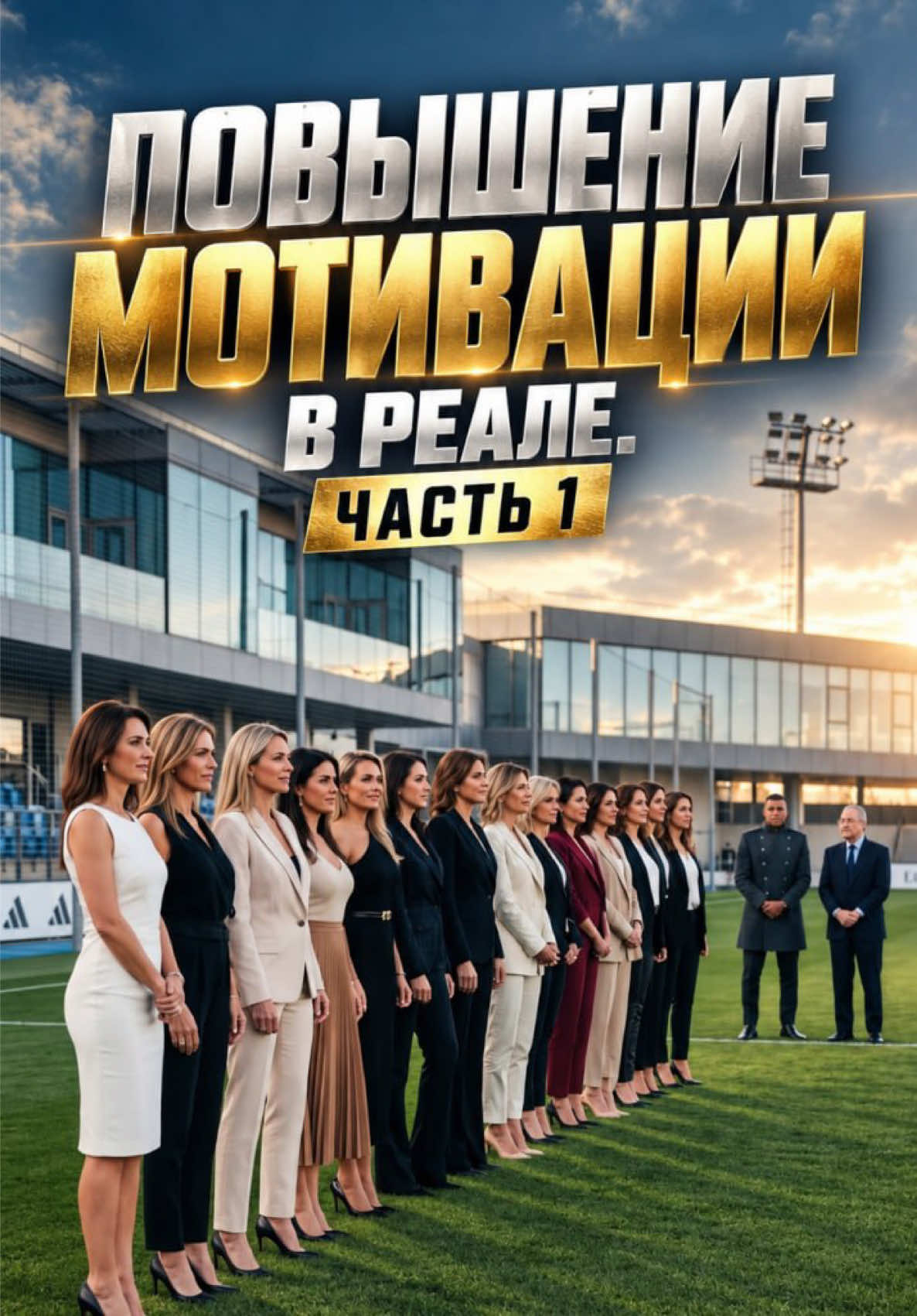 @Шевелюра Роббена
