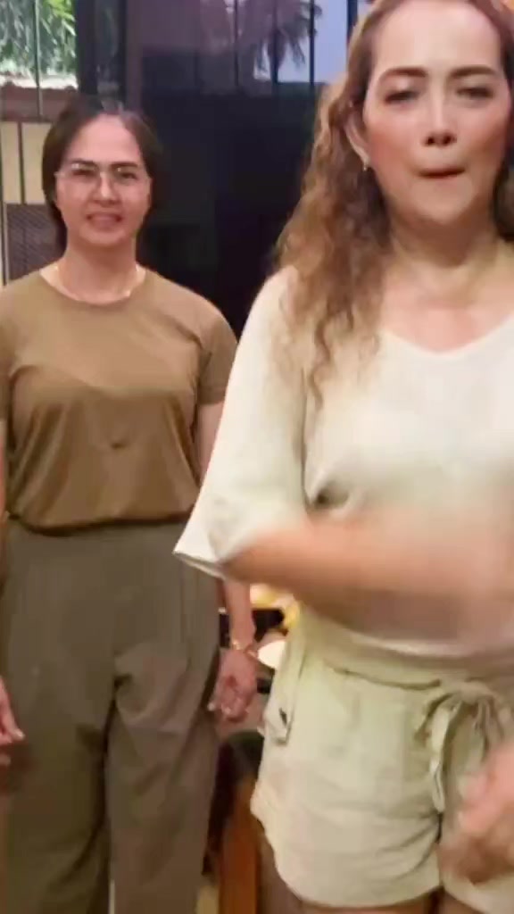 @ChristineC♥️