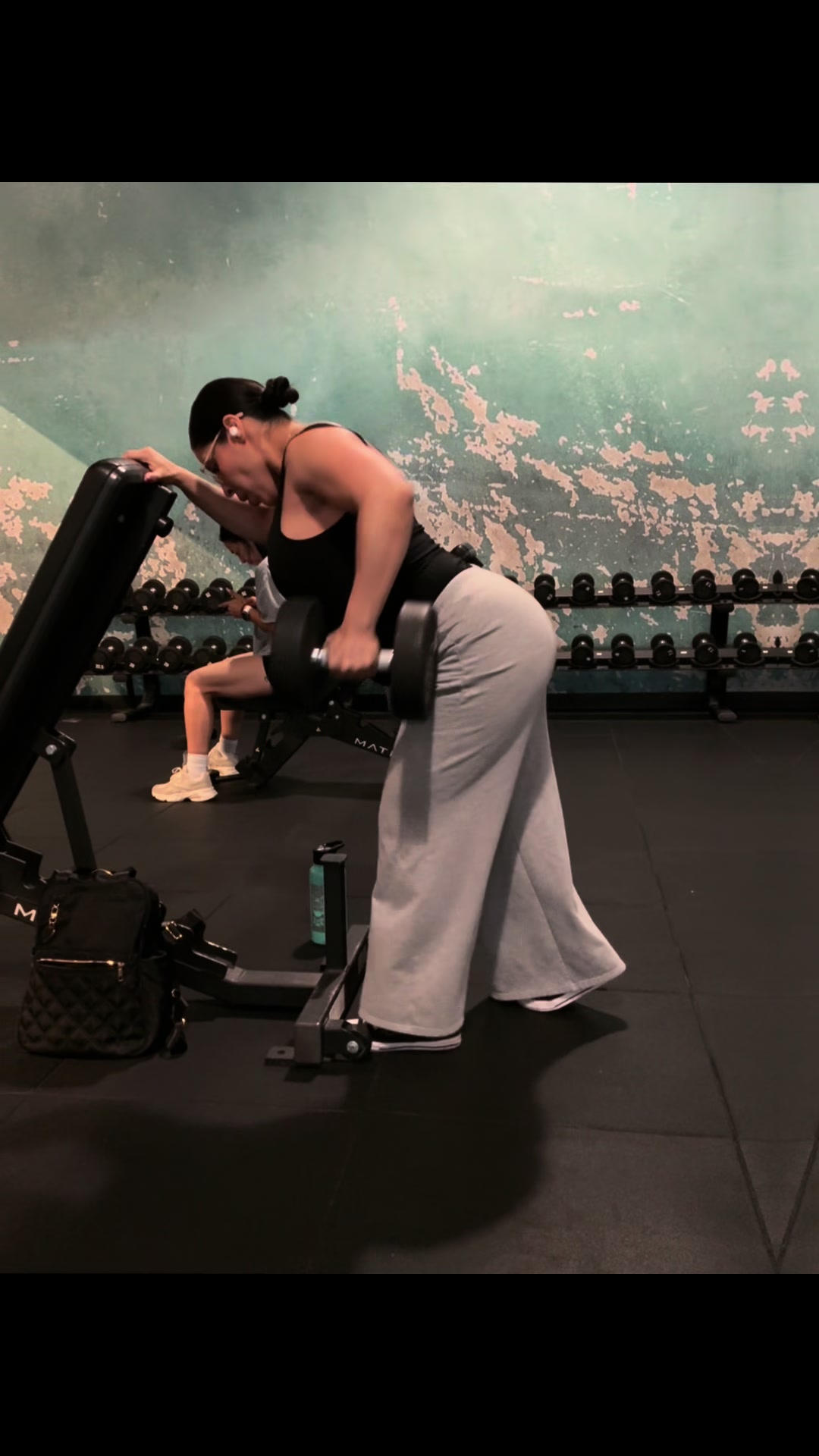 @Itsfitfabs