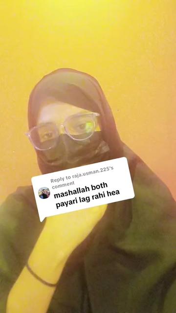 @✍️Khaai ♥️AT♥️⚔️