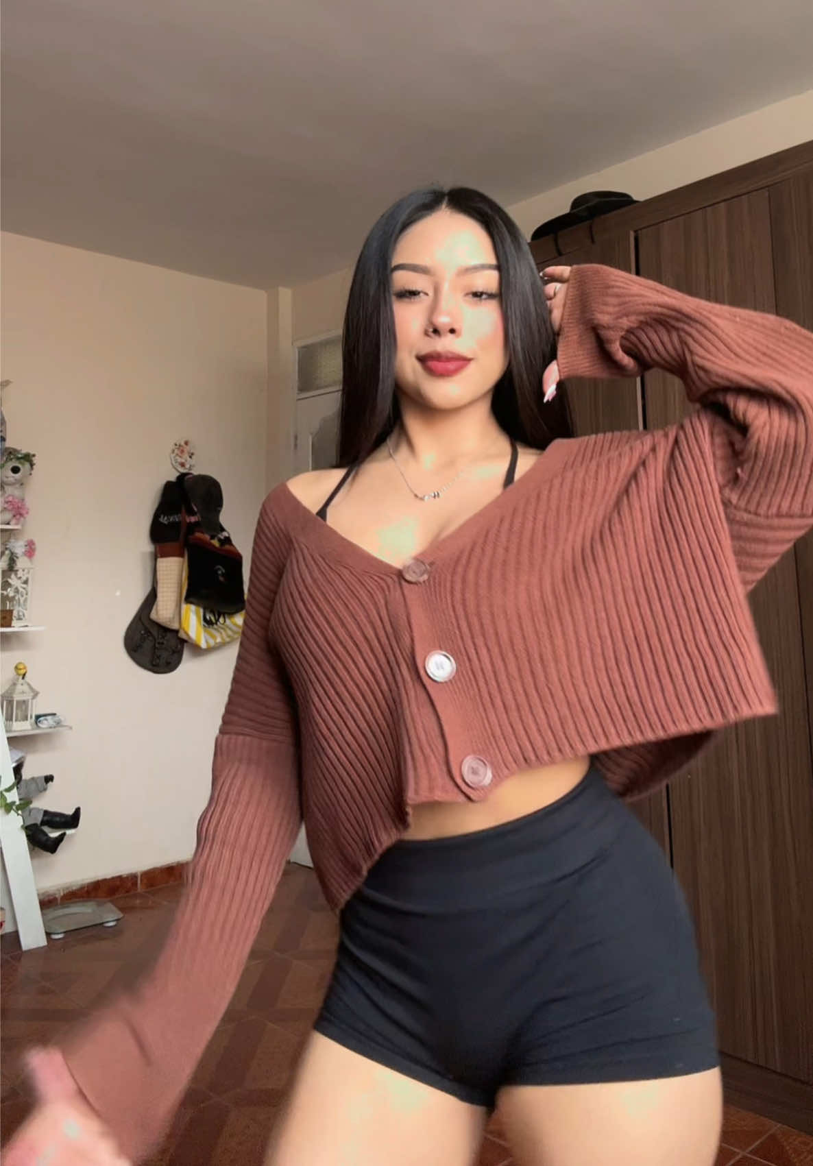 @Heluchaa🍒