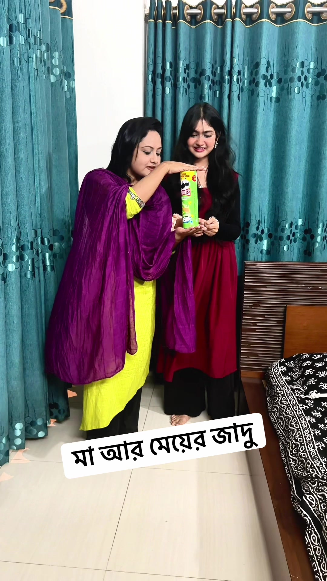 @Sadia Tabassum (Aporna)