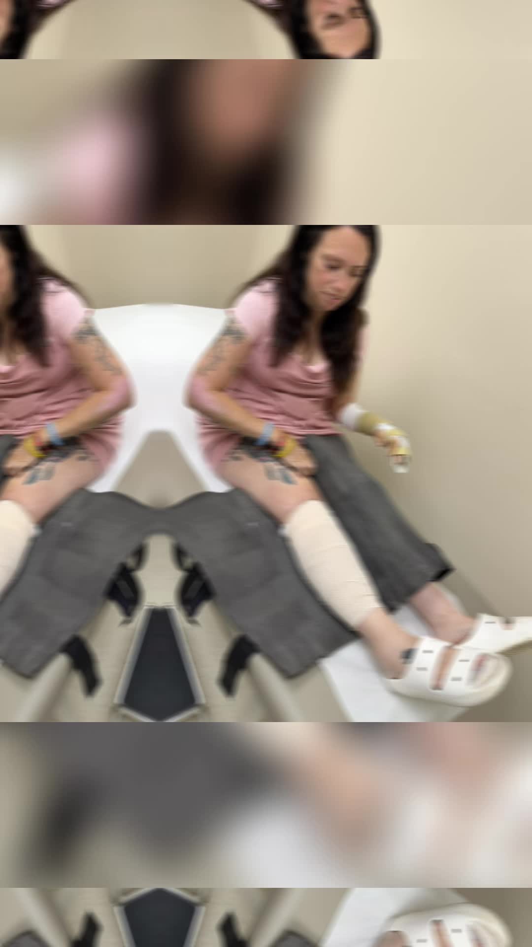 @ladyziptieon2&rsquo;s