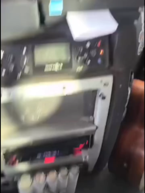 @Meganoticias Tehuacán
