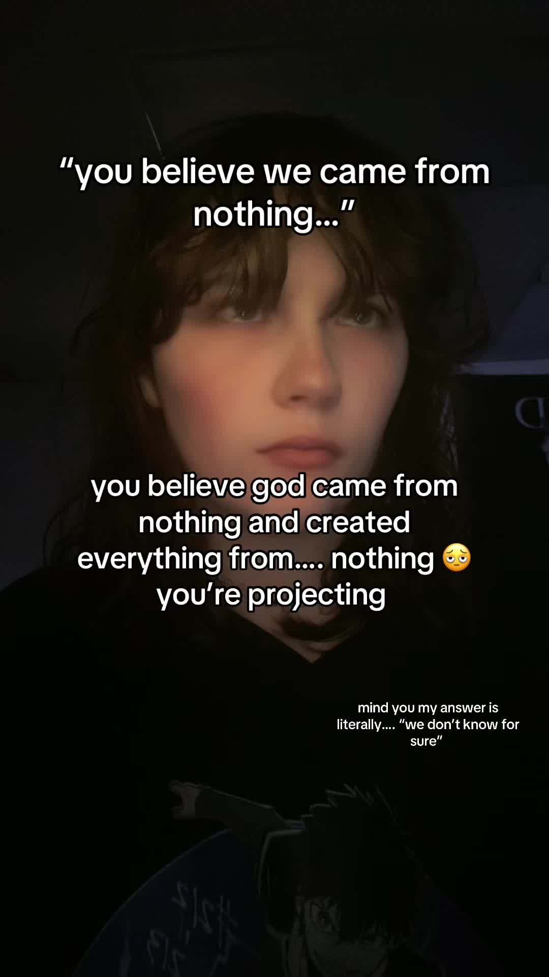 @jordi🩷