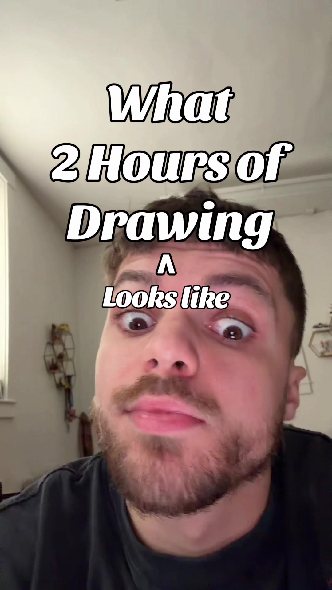 @drewlaker
