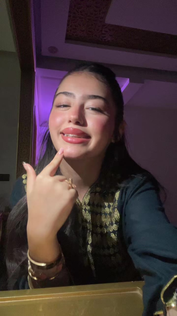 @✨Anosa ✨🧚♀️
