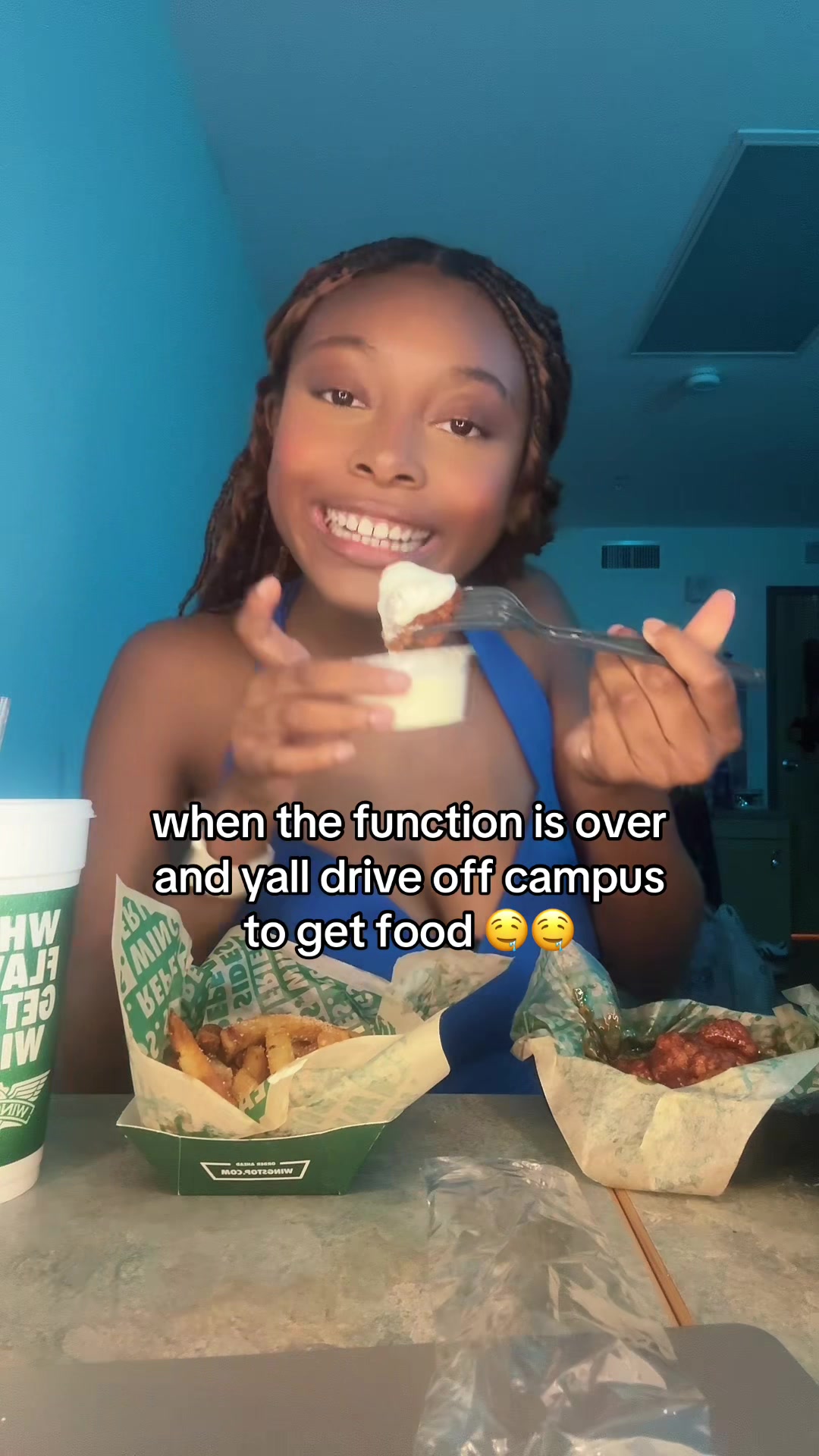 @n1asdiary