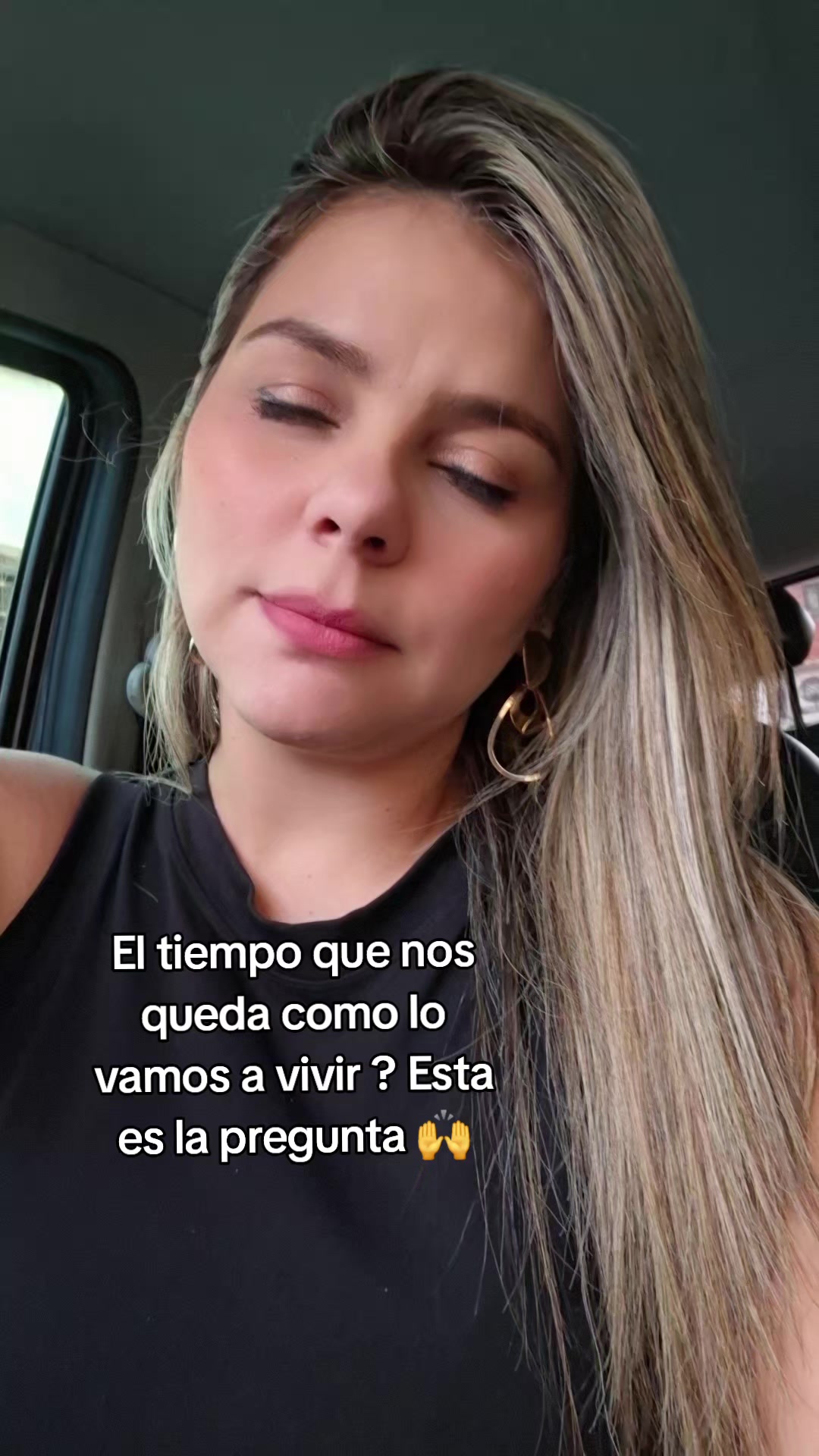 @Katy🍓