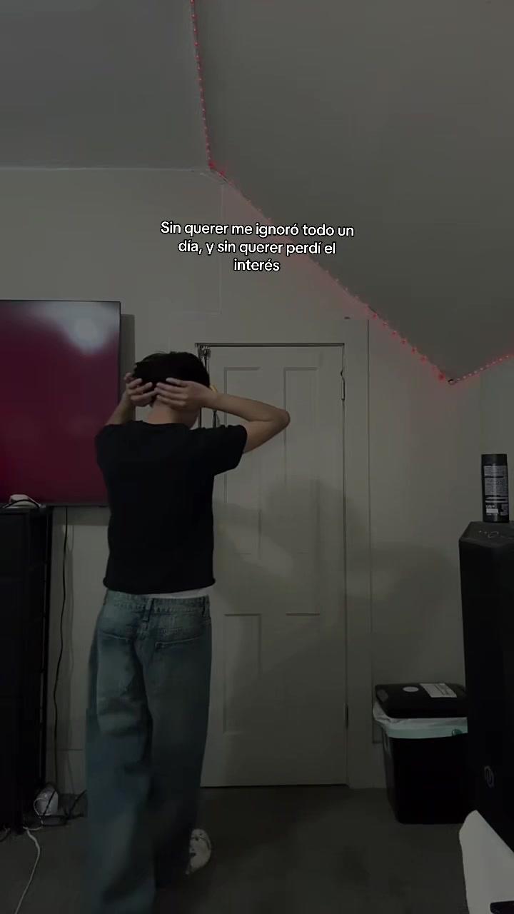 @TheMarchin