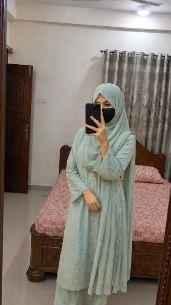 @Monika Akhtar 234