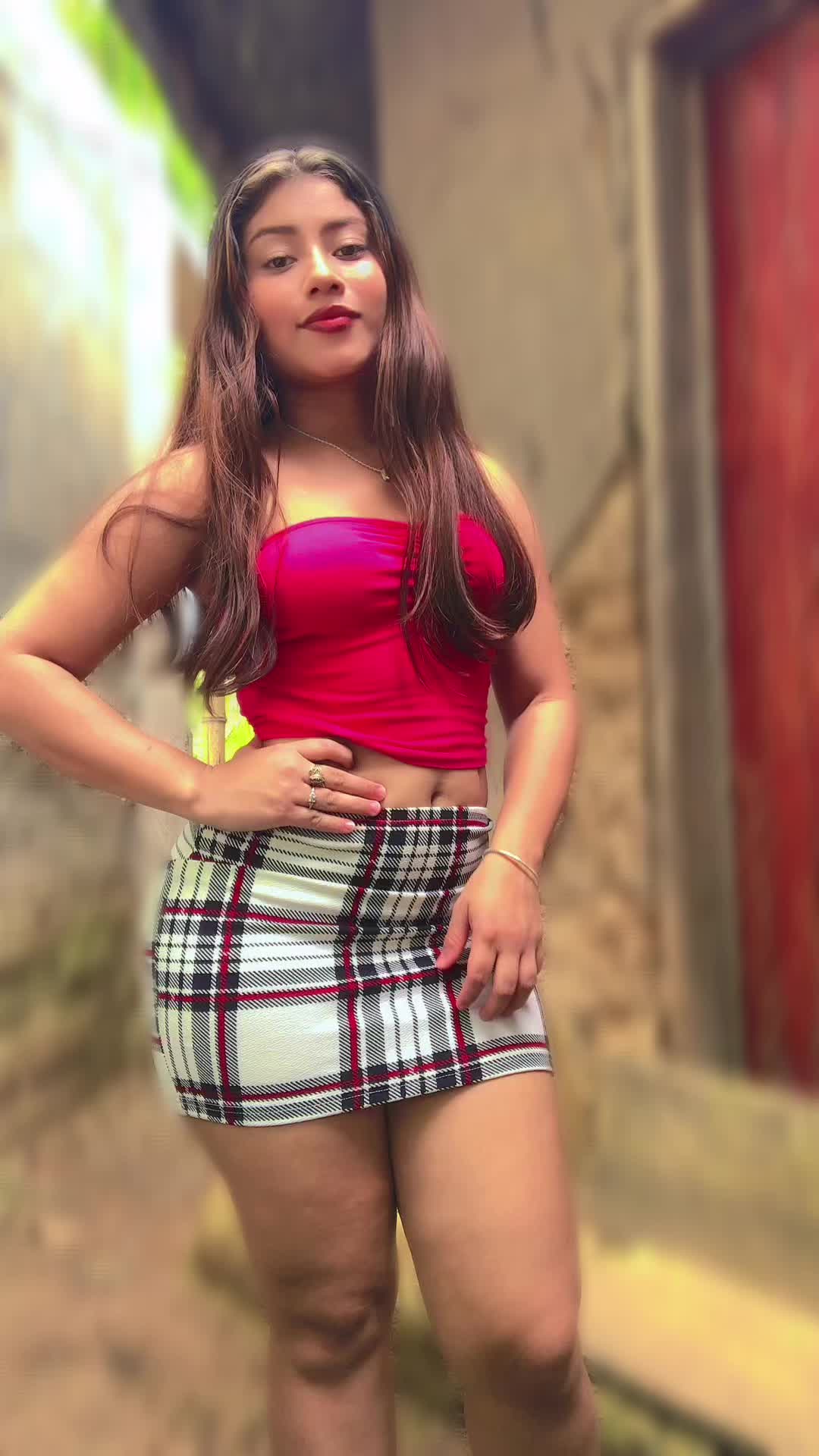 @🧚&zwj;♀️EL LISTON DE MI PELO🧚&zwj;♂️