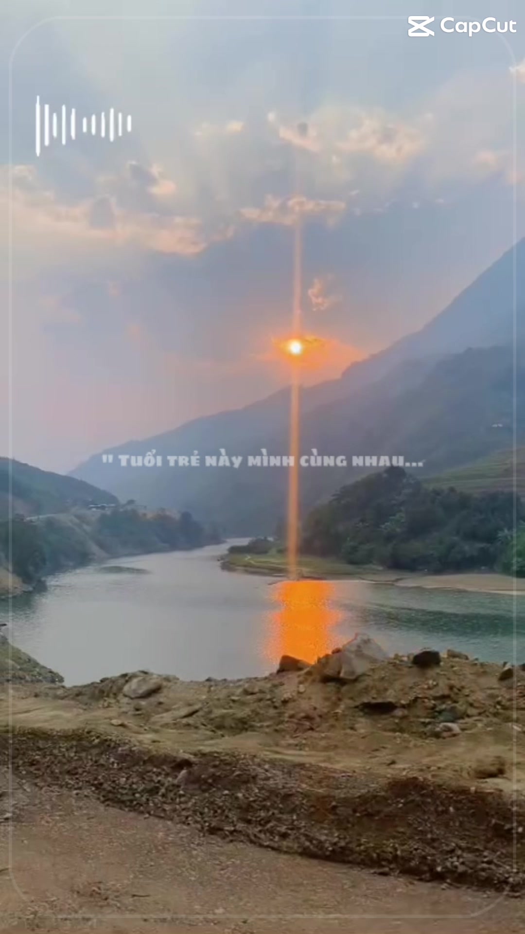 @Ngọc Liên 95 🍀