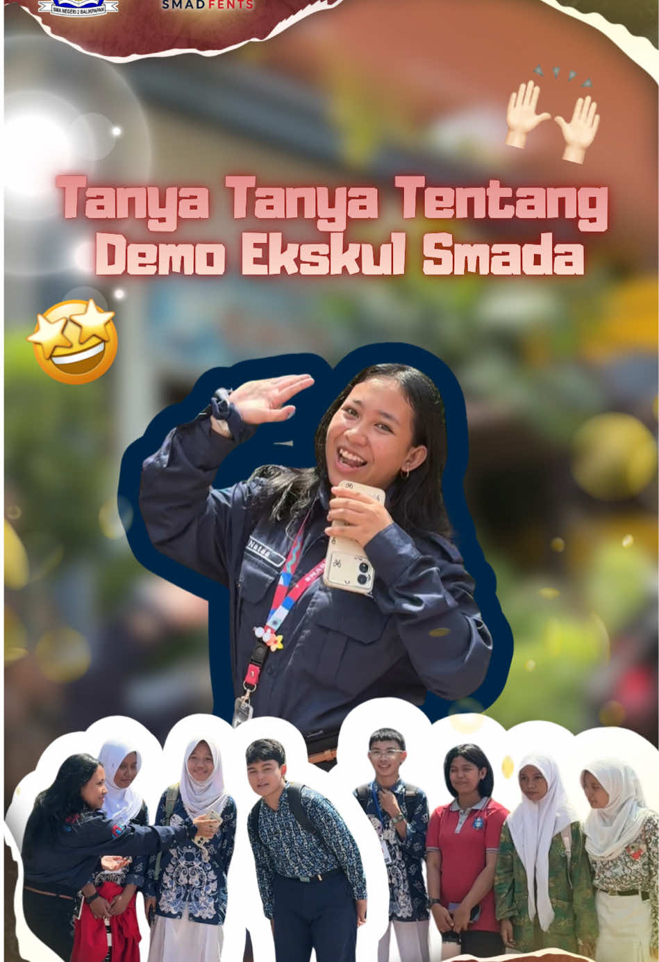 @SMADA FILM ENTERTAIN&BROADCAST