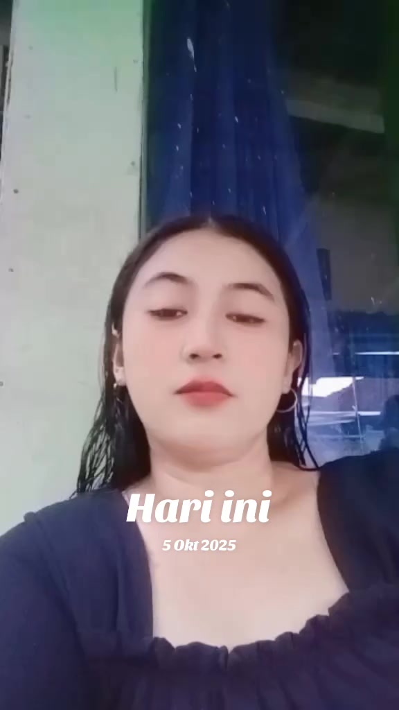 @juhairiyahjuhairi20